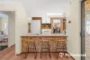 49 Twickenham Drive, Kingsley, WA 6026-Image