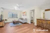 49 Twickenham Drive, Kingsley, WA 6026-Image