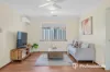49 Twickenham Drive, Kingsley, WA 6026-Image