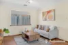 49 Twickenham Drive, Kingsley, WA 6026-Image