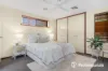 49 Twickenham Drive, Kingsley, WA 6026-Image