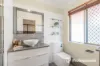 49 Twickenham Drive, Kingsley, WA 6026-Image