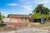 49 Twickenham Drive, Kingsley, WA 6026-Image