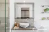 49 Twickenham Drive, Kingsley, WA 6026-Image