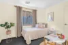 49 Twickenham Drive, Kingsley, WA 6026-Image