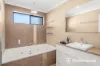 49 Twickenham Drive, Kingsley, WA 6026-Image