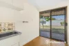 49 Twickenham Drive, Kingsley, WA 6026-Image