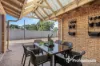 49 Twickenham Drive, Kingsley, WA 6026-Image