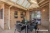 49 Twickenham Drive, Kingsley, WA 6026-Image