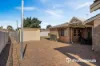 49 Twickenham Drive, Kingsley, WA 6026-Image