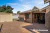 49 Twickenham Drive, Kingsley, WA 6026-Image