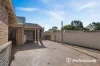 49 Twickenham Drive, Kingsley, WA 6026-Image
