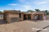 49 Twickenham Drive, Kingsley, WA 6026-Image