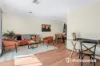 49 Twickenham Drive, Kingsley, WA 6026-Image