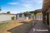 49 Twickenham Drive, Kingsley, WA 6026-Image