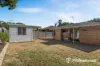 49 Twickenham Drive, Kingsley, WA 6026-Image