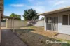 49 Twickenham Drive, Kingsley, WA 6026-Image
