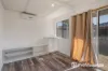 49 Twickenham Drive, Kingsley, WA 6026-Image
