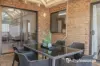 49 Twickenham Drive, Kingsley, WA 6026-Image