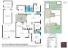 49 Twickenham Drive, Kingsley, WA 6026-Image