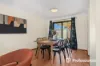 49 Twickenham Drive, Kingsley, WA 6026-Image