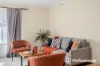 49 Twickenham Drive, Kingsley, WA 6026-Image