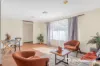 49 Twickenham Drive, Kingsley, WA 6026-Image