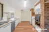 49 Twickenham Drive, Kingsley, WA 6026-Image