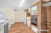 49 Twickenham Drive, Kingsley, WA 6026-Image