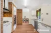 49 Twickenham Drive, Kingsley, WA 6026-Image