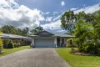 49 Twin Creek Court, Cannonvale, Qld 4802