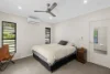 49 Twin Creek Court, Cannonvale, Qld 4802-Image