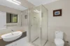 49 Twin Creek Court, Cannonvale, Qld 4802-Image