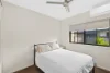 49 Twin Creek Court, Cannonvale, Qld 4802-Image