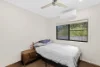49 Twin Creek Court, Cannonvale, Qld 4802-Image