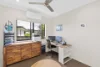 49 Twin Creek Court, Cannonvale, Qld 4802-Image