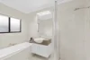 49 Twin Creek Court, Cannonvale, Qld 4802-Image
