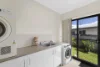 49 Twin Creek Court, Cannonvale, Qld 4802-Image