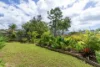 49 Twin Creek Court, Cannonvale, Qld 4802-Image