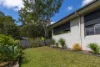 49 Twin Creek Court, Cannonvale, Qld 4802-Image