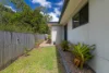 49 Twin Creek Court, Cannonvale, Qld 4802-Image
