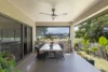 49 Twin Creek Court, Cannonvale, Qld 4802-Image