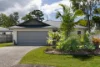 49 Twin Creek Court, Cannonvale, Qld 4802-Image