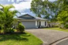 49 Twin Creek Court, Cannonvale, Qld 4802-Image