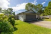 49 Twin Creek Court, Cannonvale, Qld 4802-Image