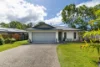 49 Twin Creek Court, Cannonvale, Qld 4802-Image