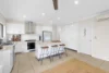 49 Twin Creek Court, Cannonvale, Qld 4802-Image
