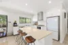 49 Twin Creek Court, Cannonvale, Qld 4802-Image