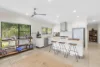 49 Twin Creek Court, Cannonvale, Qld 4802-Image