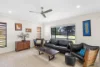 49 Twin Creek Court, Cannonvale, Qld 4802-Image